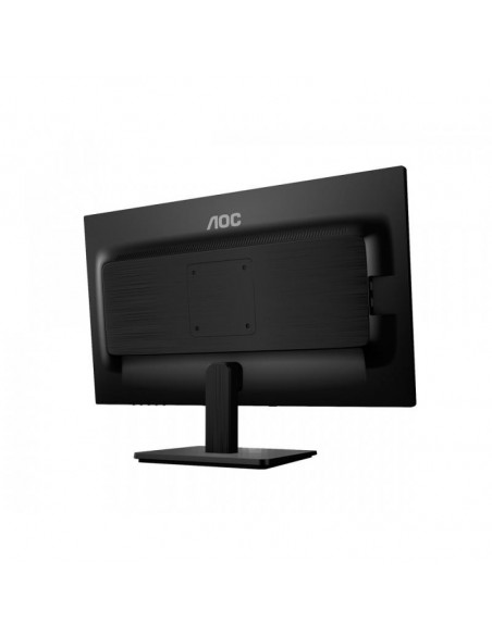 Monitor 23.6 AOC E2475SWJ FHD TN 16:9 1920*1080 60hz WLED 1 ms
