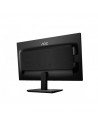 Monitor 23.6 AOC E2475SWJ FHD TN 16:9 1920*1080 60hz WLED 1 ms