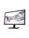 Monitor 23.6 AOC E2475SWJ FHD TN 16:9 1920*1080 60hz WLED 1 ms