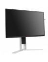 Monitor 23.8" AOC AG241QX, Gaming, TN, 16:9, WQHD 2560*1440