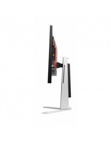 Monitor 23.8" AOC AG241QX, Gaming, TN, 16:9, WQHD 2560*1440