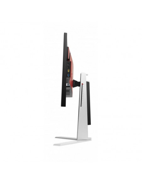 Monitor 23.8" AOC AG241QX, Gaming, TN, 16:9, WQHD 2560*1440
