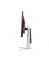 Monitor 23.8" AOC AG241QX, Gaming, TN, 16:9, WQHD 2560*1440