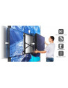 Ecran Videowall LFD Monitor Samsung UD55E, 55" (140cm), FHD