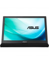 MONITOR LCD 16"/MB169C+ ASUS,MB169C+