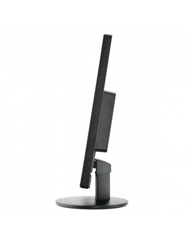 Monitor 23.6" AOC M2470SWH, FHD, MVA,16:9, 1920*1080, WLED, 5