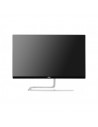 Monitor 27 AOC I2781FH FHD WLED IPS 16:9 1920*1080 4 ms