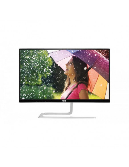 Monitor 27 AOC I2781FH FHD WLED IPS 16:9 1920*1080 4 ms