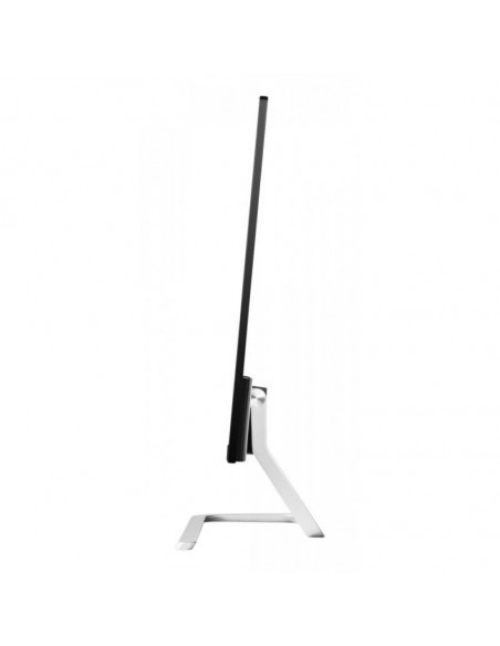 Monitor 27 AOC I2781FH FHD WLED IPS 16:9 1920*1080 4 ms
