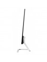 Monitor 27 AOC I2781FH FHD WLED IPS 16:9 1920*1080 4 ms