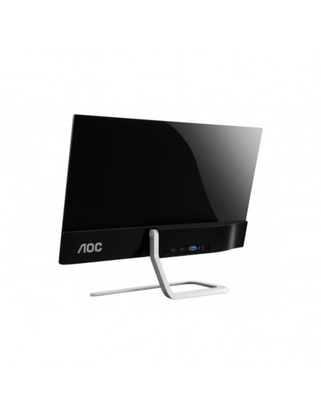 Monitor 27 AOC I2781FH FHD WLED IPS 16:9 1920*1080 4 ms