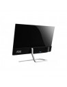 Monitor 27 AOC I2781FH FHD WLED IPS 16:9 1920*1080 4 ms