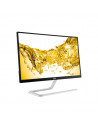 Monitor 27 AOC I2781FH FHD WLED IPS 16:9 1920*1080 4 ms