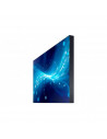Ecran Videowall LFD Monitor Samsung UH46F, 46" (117cm), FHD