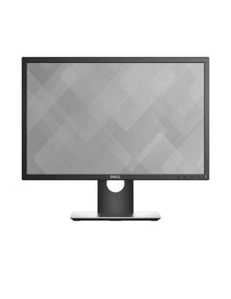 Monitor Dell 22" P2217, 55.9 cm, TN, LED, HD, 1680 x 1050 at