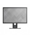 Monitor Dell 22" P2217, 55.9 cm, TN, LED, HD, 1680 x 1050 at