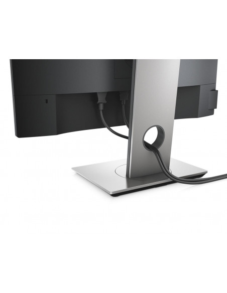 Monitor Dell 22" P2217, 55.9 cm, TN, LED, HD, 1680 x 1050 at