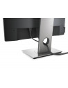 Monitor Dell 22" P2217, 55.9 cm, TN, LED, HD, 1680 x 1050 at
