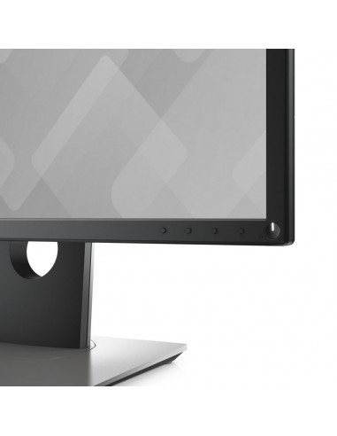Monitor Dell 22" P2217, 55.9 cm, TN, LED, HD, 1680 x 1050 at
