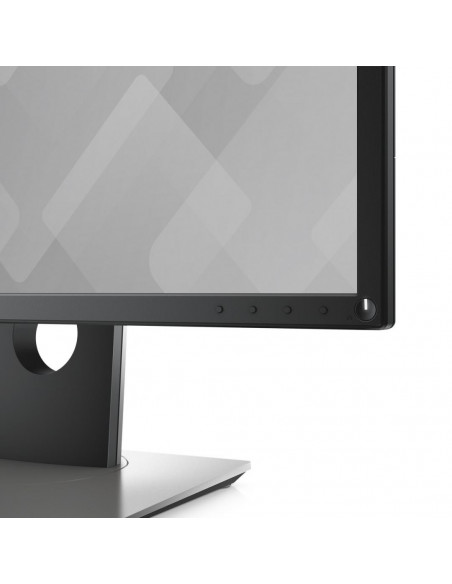 Monitor Dell 22" P2217, 55.9 cm, TN, LED, HD, 1680 x 1050 at