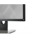 Monitor Dell 22" P2217, 55.9 cm, TN, LED, HD, 1680 x 1050 at