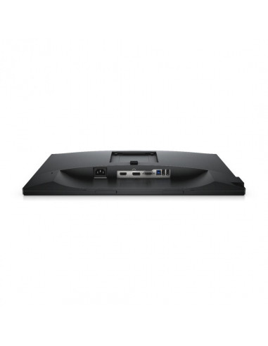 Monitor Dell 22" P2217, 55.9 cm, TN, LED, HD, 1680 x 1050 at