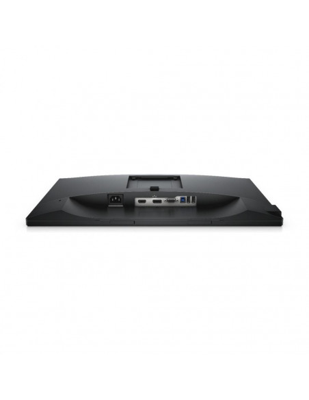 Monitor Dell 22" P2217, 55.9 cm, TN, LED, HD, 1680 x 1050 at
