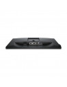 Monitor Dell 22" P2217, 55.9 cm, TN, LED, HD, 1680 x 1050 at