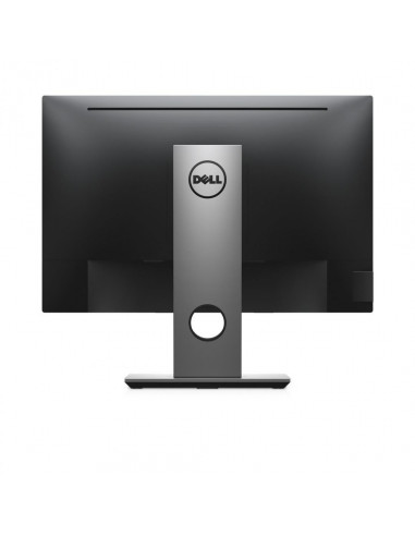 Monitor Dell 22" P2217, 55.9 cm, TN, LED, HD, 1680 x 1050 at