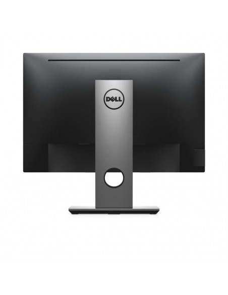 Monitor Dell 22" P2217, 55.9 cm, TN, LED, HD, 1680 x 1050 at
