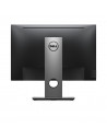 Monitor Dell 22" P2217, 55.9 cm, TN, LED, HD, 1680 x 1050 at