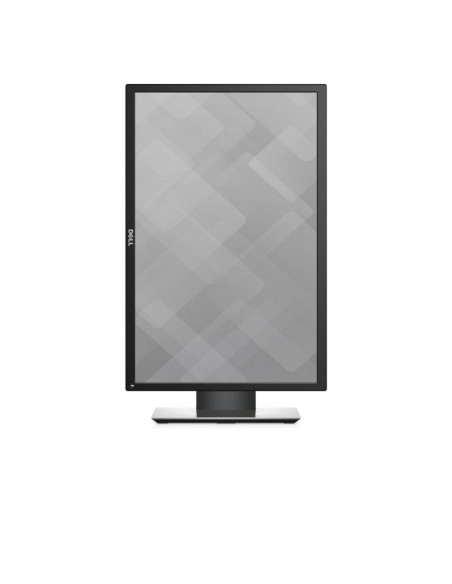 Monitor Dell 22" P2217, 55.9 cm, TN, LED, HD, 1680 x 1050 at