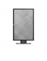 Monitor Dell 22" P2217, 55.9 cm, TN, LED, HD, 1680 x 1050 at