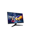 VY249HGE,Monitor Gaming Asus 24", VY249HGE, 144Hz, IPSFlicker Free, 1 ms "VY249HGE"