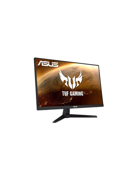 Monitor LED ASUS VG249Q1A, Gaming, 23.8inch, FHD IPS, 1ms