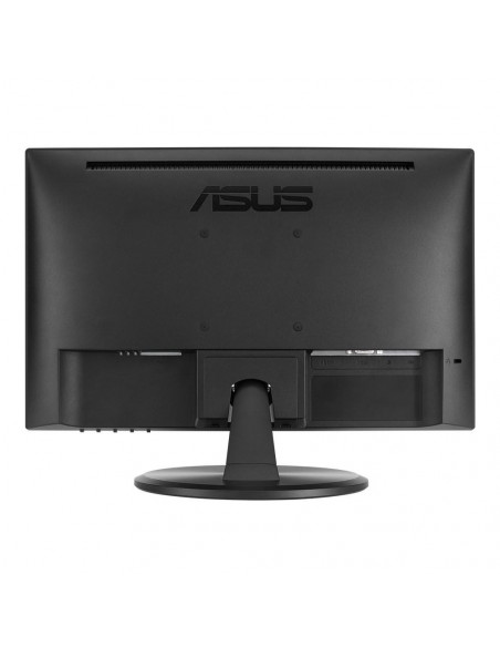 MONITOR 15.6" ASUS VT168H,VT168H