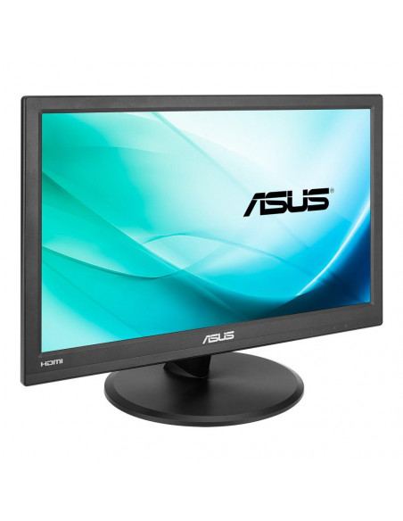 MONITOR 15.6" ASUS VT168H,VT168H