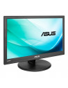 MONITOR 15.6" ASUS VT168H,VT168H