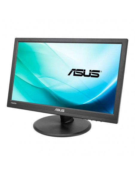 MONITOR 15.6" ASUS VT168H,VT168H