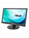MONITOR 15.6" ASUS VT168H,VT168H