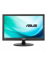 MONITOR 15.6" ASUS VT168H,VT168H