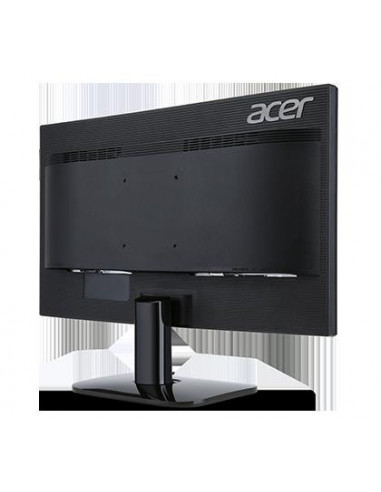 UM.FX0EE.005,Monitor 24 ACER KA240Hbid FHD 1920*1080 16:9 TN LED 60 Hz 5 ms 250 cd/mp 100M:1 176/170 V