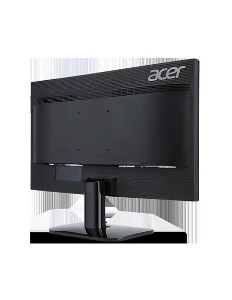 UM.FX0EE.005,Monitor 24 ACER KA240Hbid FHD 1920*1080 16:9 TN LED 60 Hz 5 ms 250 cd/mp 100M:1 176/170 V