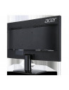 UM.FX0EE.005,Monitor 24 ACER KA240Hbid FHD 1920*1080 16:9 TN LED 60 Hz 5 ms 250 cd/mp 100M:1 176/170 V