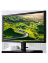 UM.FX0EE.005,Monitor 24 ACER KA240Hbid FHD 1920*1080 16:9 TN LED 60 Hz 5 ms 250 cd/mp 100M:1 176/170 V