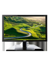 UM.FX0EE.005,Monitor 24 ACER KA240Hbid FHD 1920*1080 16:9 TN LED 60 Hz 5 ms 250 cd/mp 100M:1 176/170 V