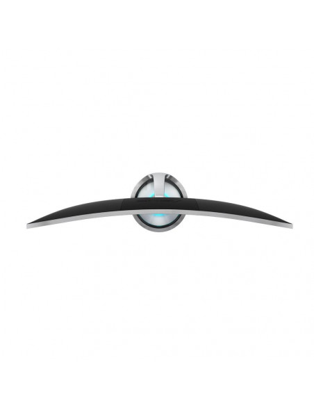Monitor 34 ASUS MX34VQ UWQHD Curved VA 21:9 3440x1440 60hz WLED