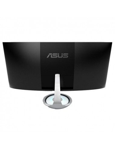Monitor 34 ASUS MX34VQ UWQHD Curved VA 21:9 3440x1440 60hz WLED
