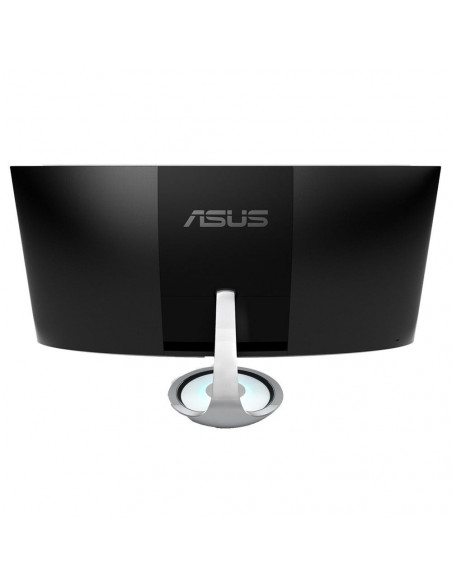 Monitor 34 ASUS MX34VQ UWQHD Curved VA 21:9 3440x1440 60hz WLED