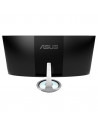 Monitor 34 ASUS MX34VQ UWQHD Curved VA 21:9 3440x1440 60hz WLED